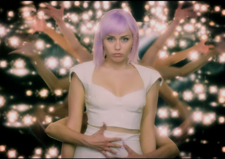 Black Mirror’s surprise S5 trailer features Miley Cyrus, Anthony Mackie and more