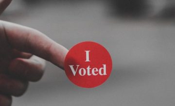 Your vote matters: Local elections that needed one vote to win