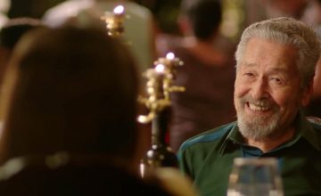 Eddie Garcia supported indie PH cinema until the end, and so should we