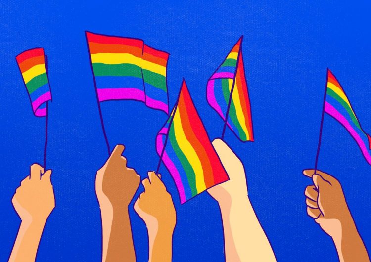 Here’s a handy guide to Metro Manila Pride March 2019