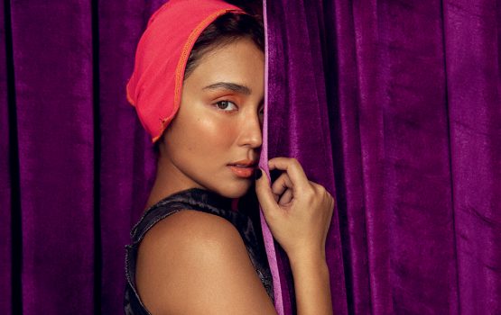 Come, take a look at Kathryn Bernardo’s future