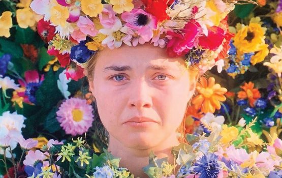 Midsommar is the most beautiful creepfest you’ll ever see