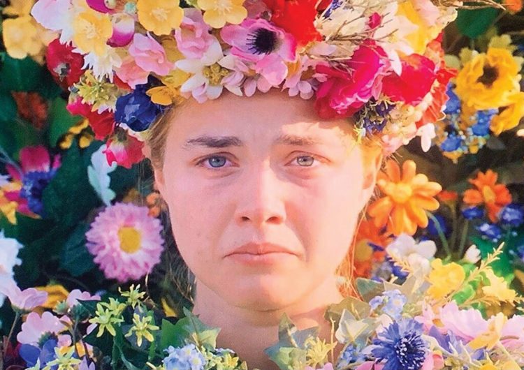Midsommar is the most beautiful creepfest you’ll ever see