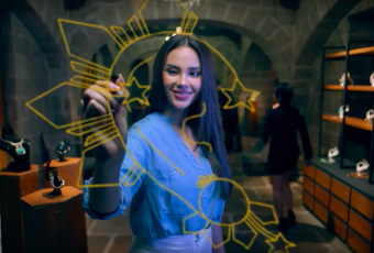 The 4 Catriona Gray quotes we’re living by