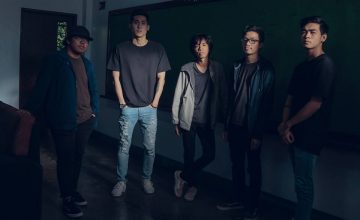 4 local music acts to blast when someone claims Filipino music is dead
