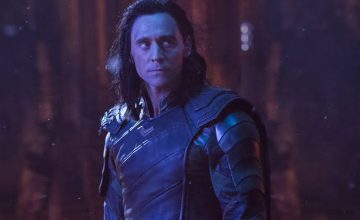 Spin-off series sheds light on Loki’s fate after ‘Endgame’