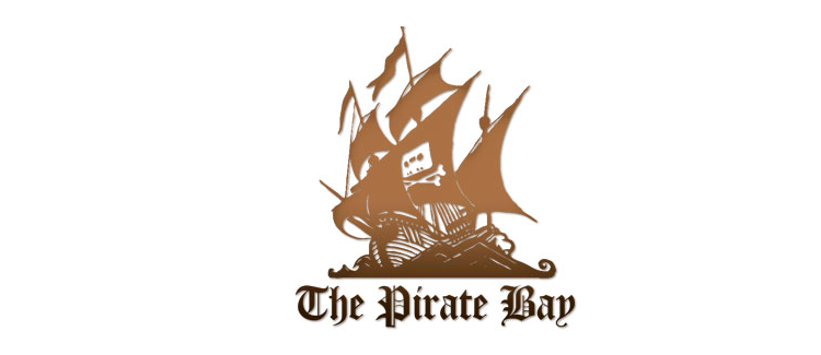 PirateBay is creating its own streaming platform