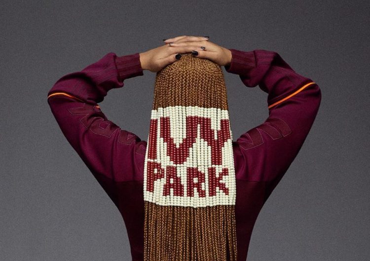 Here’s a peek at Beyoncé’s gender-neutral IVY PARK x adidas collection