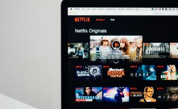 Netflix can soon automatically download shows that you might like