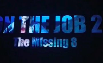 Here’s a sneak peek of Erik Matti’s sequel to OTJ: ‘The Missing 8’