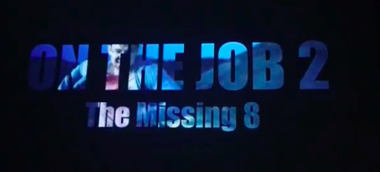 Here’s a sneak peek of Erik Matti’s sequel to OTJ: ‘The Missing 8’