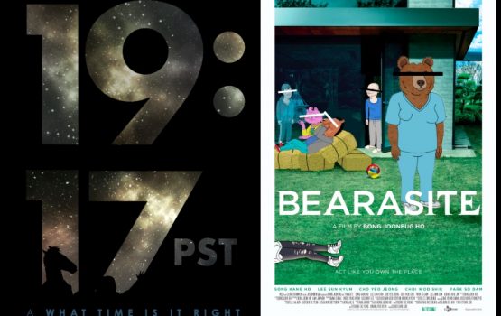 You can download these “Bojack Horseman”-themed Oscars posters