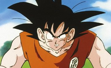 The internet is saying goodbye to ‘Dragon Ball Z Abridged’