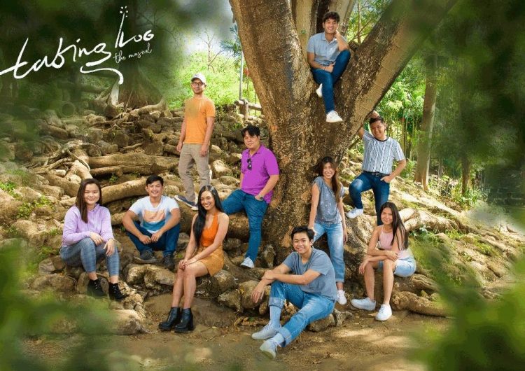 ‘Tabing Ilog’s’ relevance doesn’t end with ‘90s nostalgia