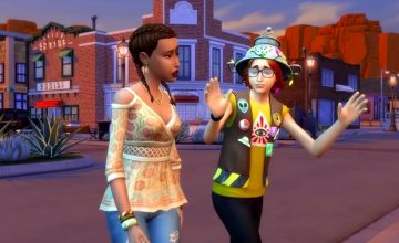 Are you ready for ‘The Sims 5’s’ multiplayer option?