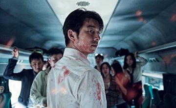“Peninsula” isn’t the continuation of “Train To Busan,” but it exists in the same universe