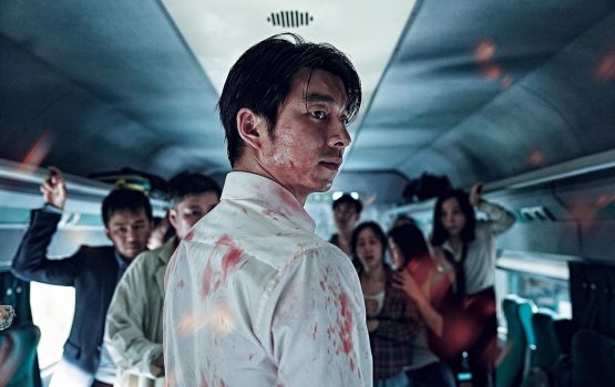 “Peninsula” isn’t the continuation of “Train To Busan,” but it exists in the same universe