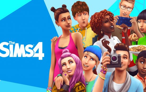 PSA: ‘The Sims 4’ is 75 percent off right now