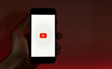 YouTube will limit video quality for a month to avoid breaking the internet