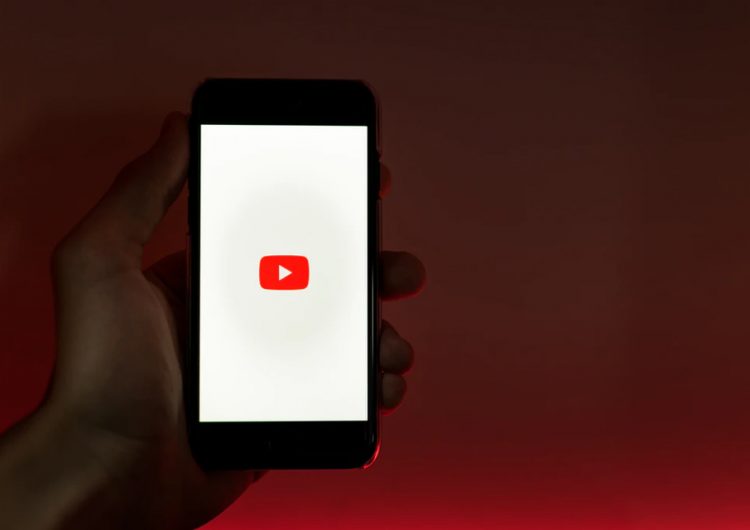 YouTube will limit video quality for a month to avoid breaking the internet
