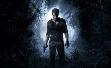 PS4 players, you can get ‘Uncharted 4: A Thief’s End’ for free this month