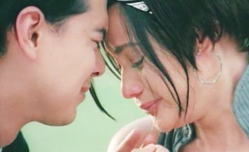 Unconfined Cinema goes online with John Lloyd Cruz and Bea Alonzo