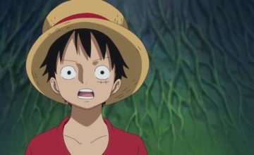 You’ll have to wait a little longer for more ‘One Piece’ and ‘Digimon Adventure’