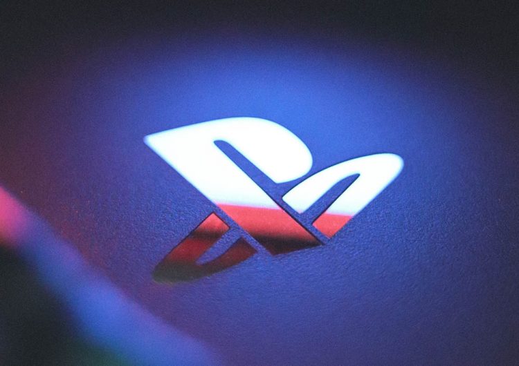 People are trolling the new PlayStation 5 controller