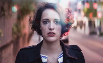 ‘Fleabag’ is the patron saint of flawed women like me