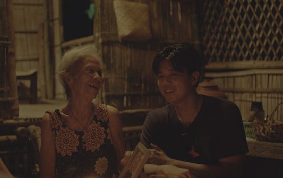 ‘Pamilya Ordinaryo,’ ‘Lola Igna’ and other indie films are coming to Netflix