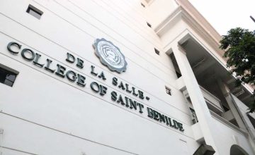 Good news, college hopefuls: Benilde has waived entrance exam fees