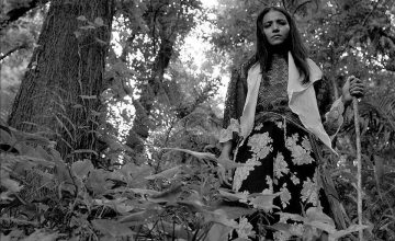 Lav Diaz’s 8-hour epic is streaming for free on Independence Day