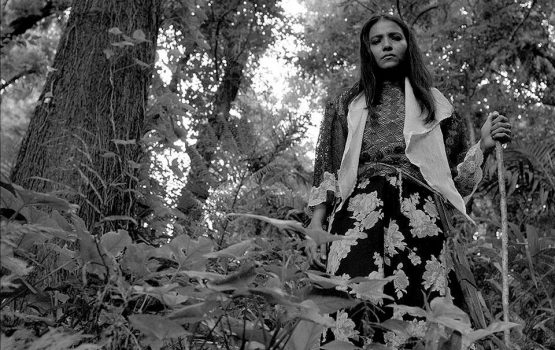 Lav Diaz’s 8-hour epic is streaming for free on Independence Day