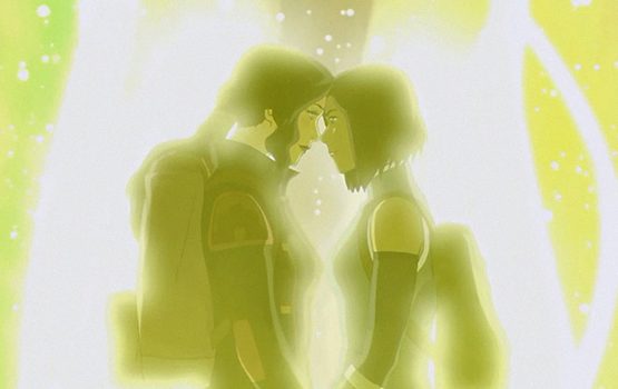 Know if your ‘Avatar’ nation is pro-gay rights in this graphic novel