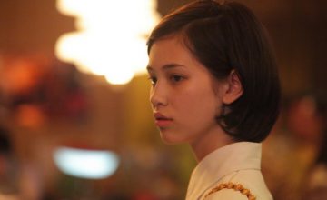 5 Haruki Murakami film adaptations suitable for the emotionally constipated