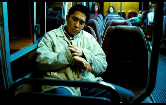 5 directors to check out if you love Wong Kar-Wai’s films