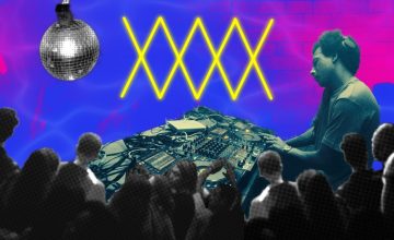 XX XX closes its doors after more than four years