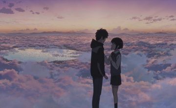 ‘Your Name,’ the next remake we really don’t need, now has a new director