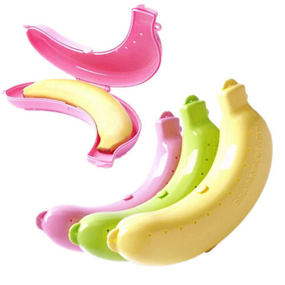 banana case weird lazada shopee