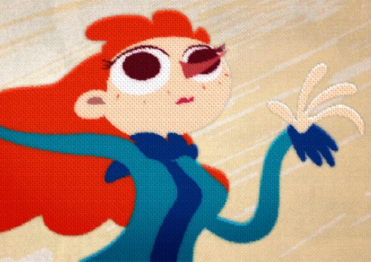 These free animated films deserve your screen time