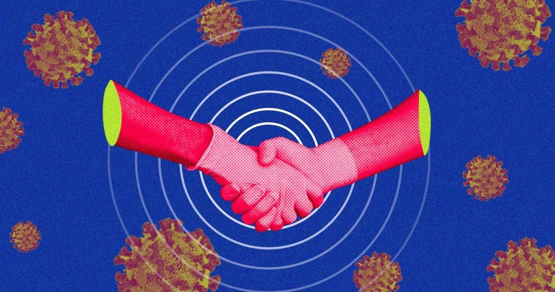 Iloilo’s pandemic response is why listening to science actually works