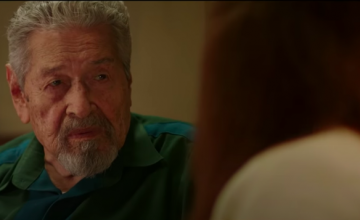 The Eddie Garcia Act may finally give film workers protection