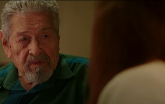 The Eddie Garcia Act may finally give film workers protection