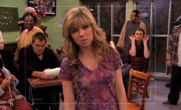 Is it even an ‘iCarly’ reboot if I don’t know where Sam is??