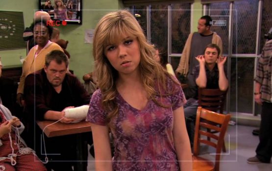 Is it even an ‘iCarly’ reboot if I don’t know where Sam is??