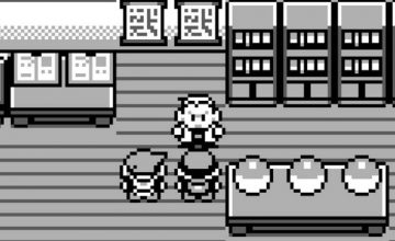 It’s true, you can play Pokémon Red on Twitter now