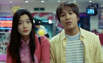 9 Asian rom-coms to watch if your taste matches with ‘My Sassy Girl’