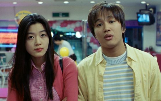 9 Asian rom-coms to watch if your taste matches with ‘My Sassy Girl’