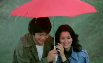 This Feb, you can watch classic PH films for only P99