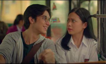 Next on Asian rom-coms: A ‘me and you against the world’ story